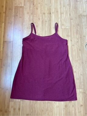 Beyond Yoga Romper Women’s XL